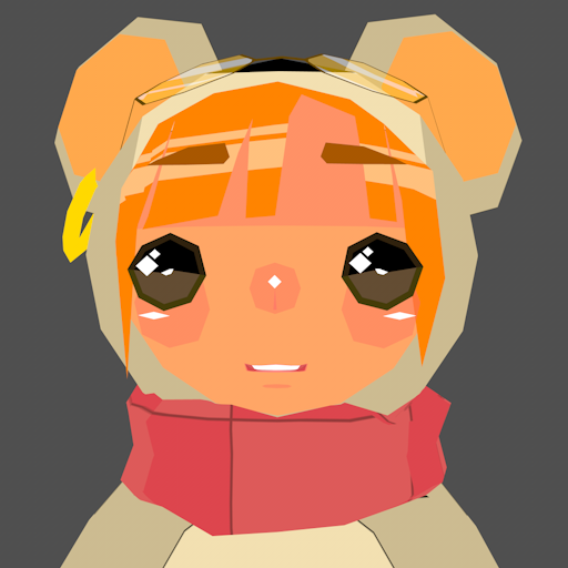 YomikaStyle tweet media