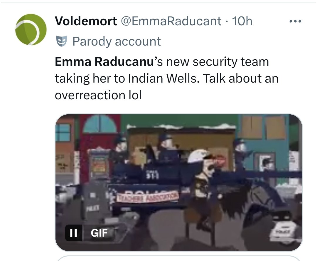 Edenstanwarr tweet media