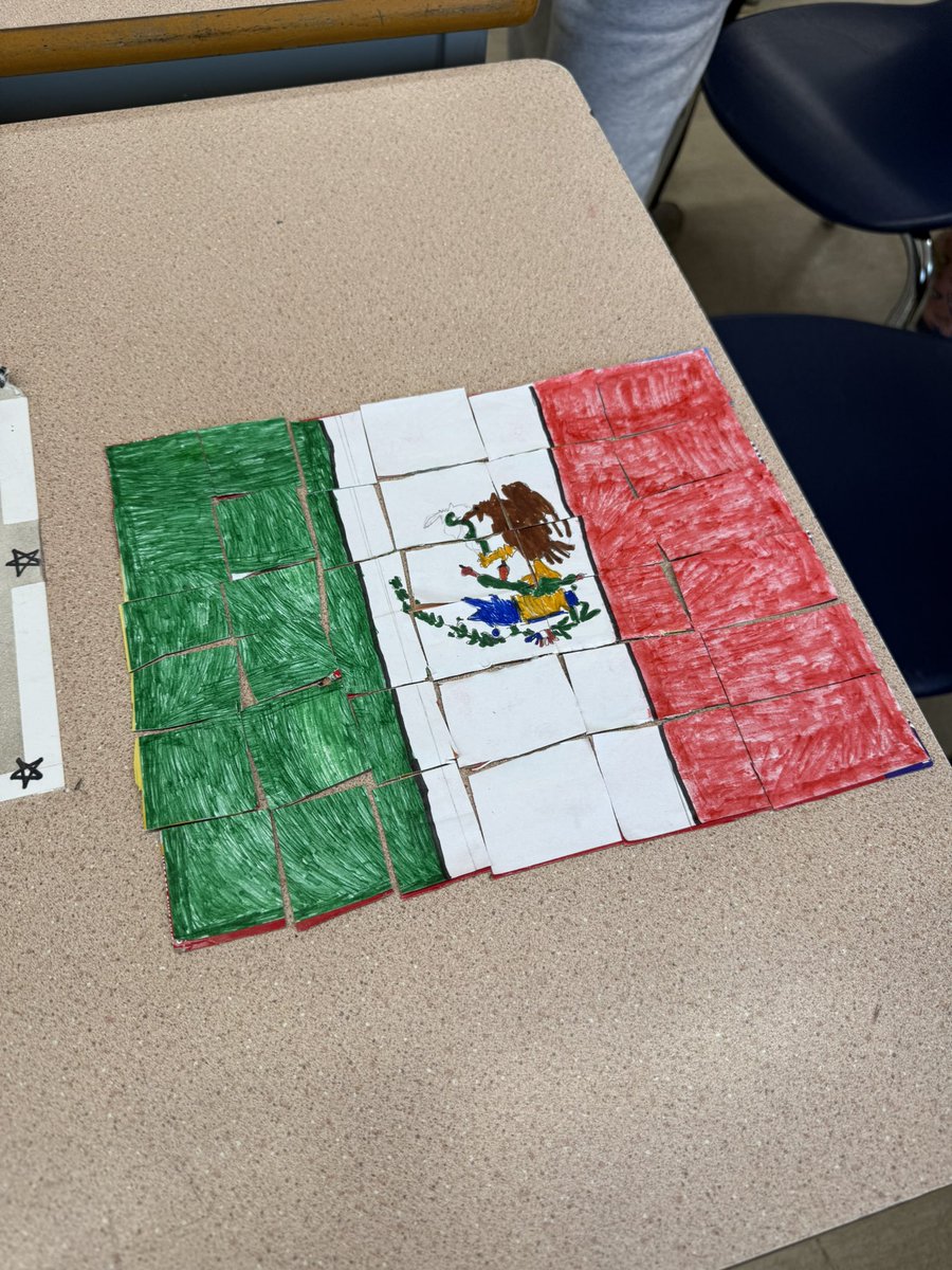 Julianna Cerminara tweet media