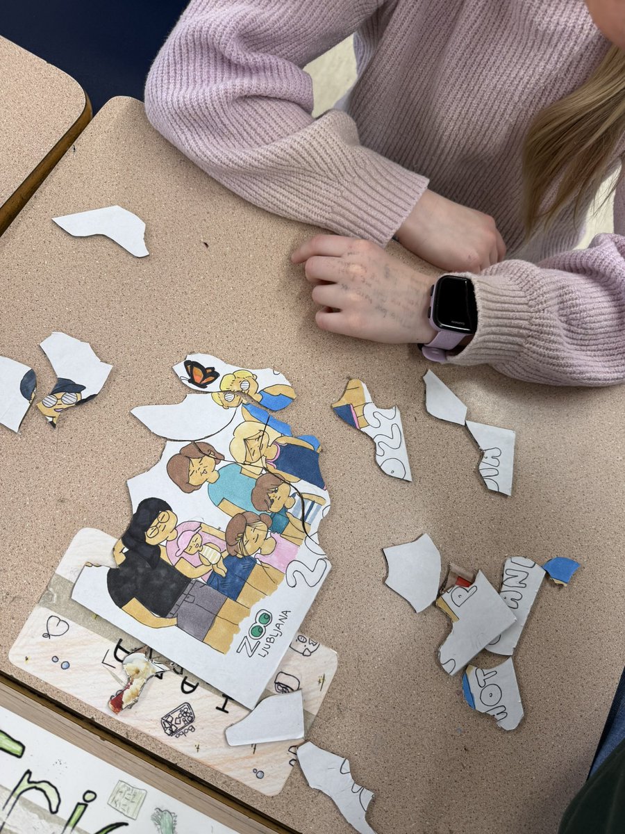 Julianna Cerminara tweet media