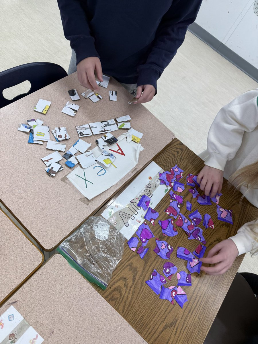 Julianna Cerminara tweet media