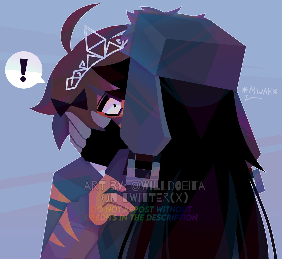 Julkaisut, joihin 𝒀𝒌𝒊𝒏𝒂 🍁 (@lyxun3) on vastannut / X Julkaisut, joihin 𝒀𝒌𝒊𝒏𝒂 🍁 (@lyxun3) on vastannut / X