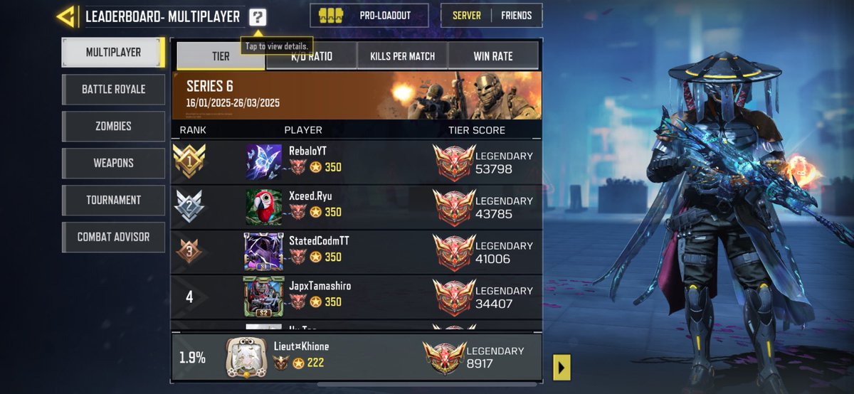 LieutenantMech's tweet photo. Haven’t posted in a while but here is this seasons update so far😆🙌🏼 https://t.co/qosySKbzyS