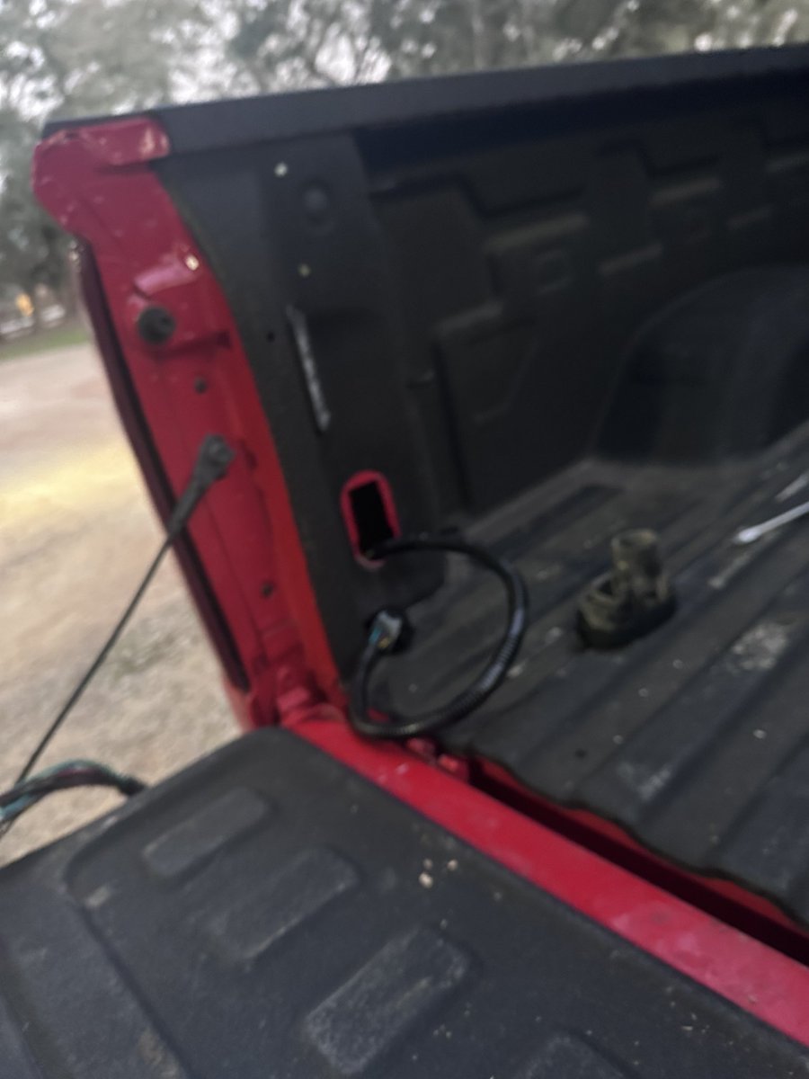 Coach Combs tweet media