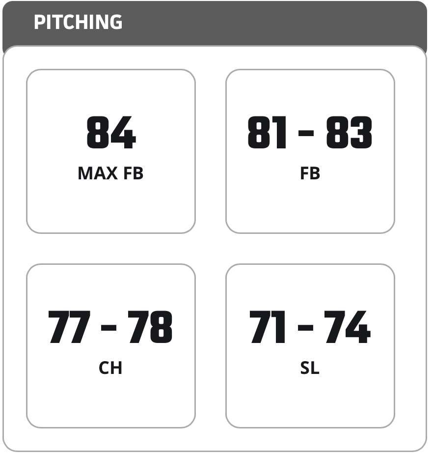 Michael Bud Shanahan tweet media
