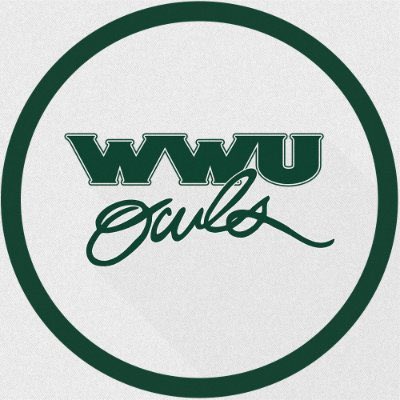 Logan Mason (@logan_mason7) on Twitter photo After a great conversation with <a href="/GabeShilts/">Gabe Shilts</a>, I am grateful to receive an offer from William Woods University. #owls After a great conversation with <a href="/GabeShilts/">Gabe Shilts</a>, I am grateful to receive an offer from William Woods University. #owls