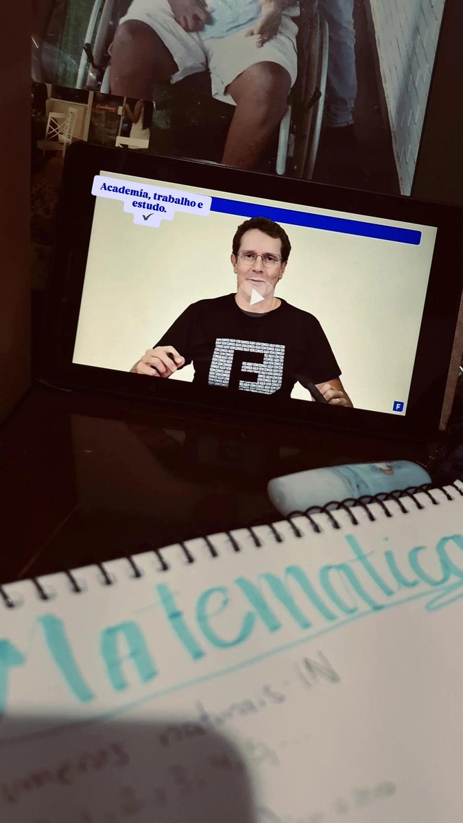 studymaah tweet picture