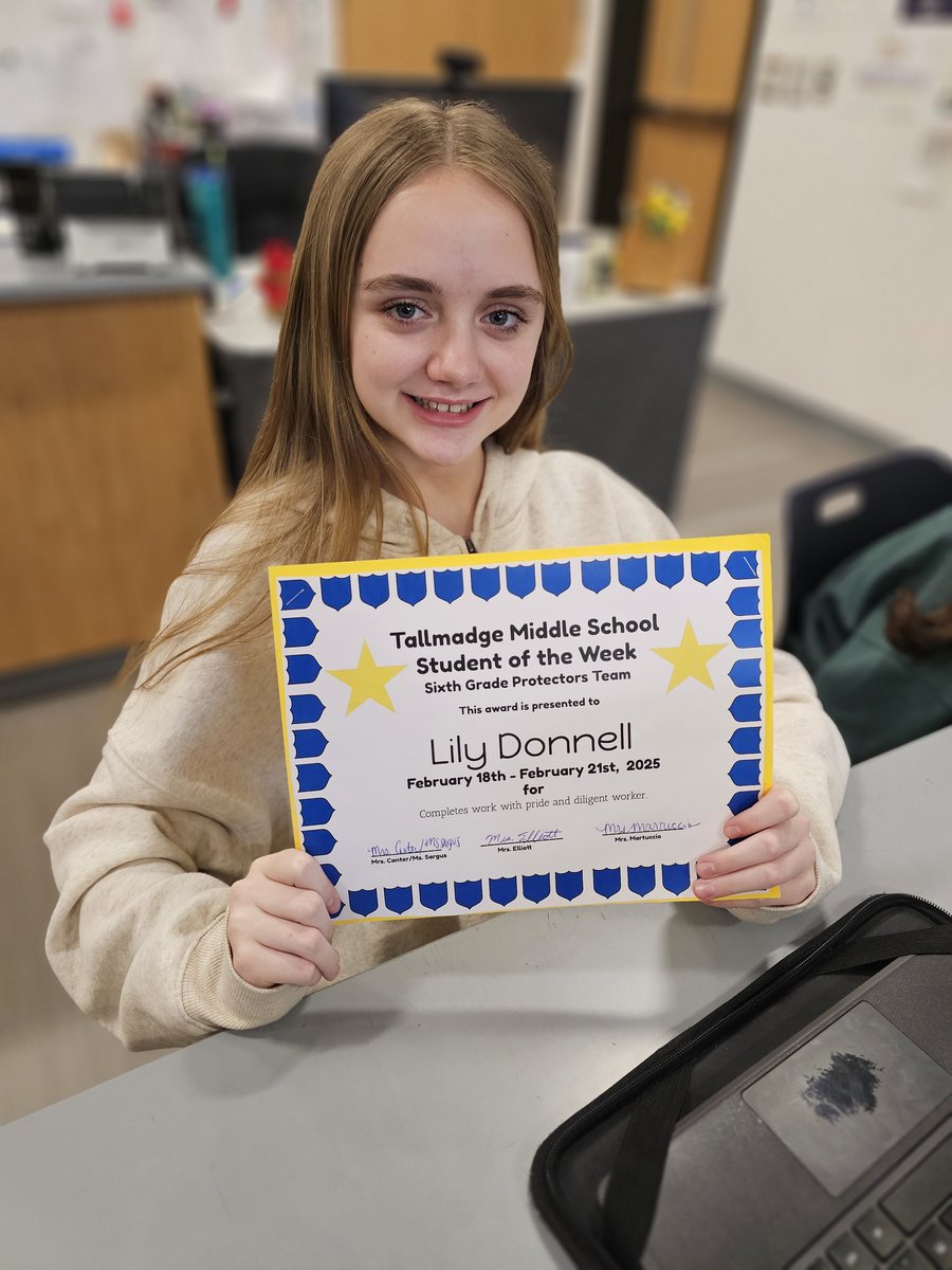 6th Protectors Team tweet media