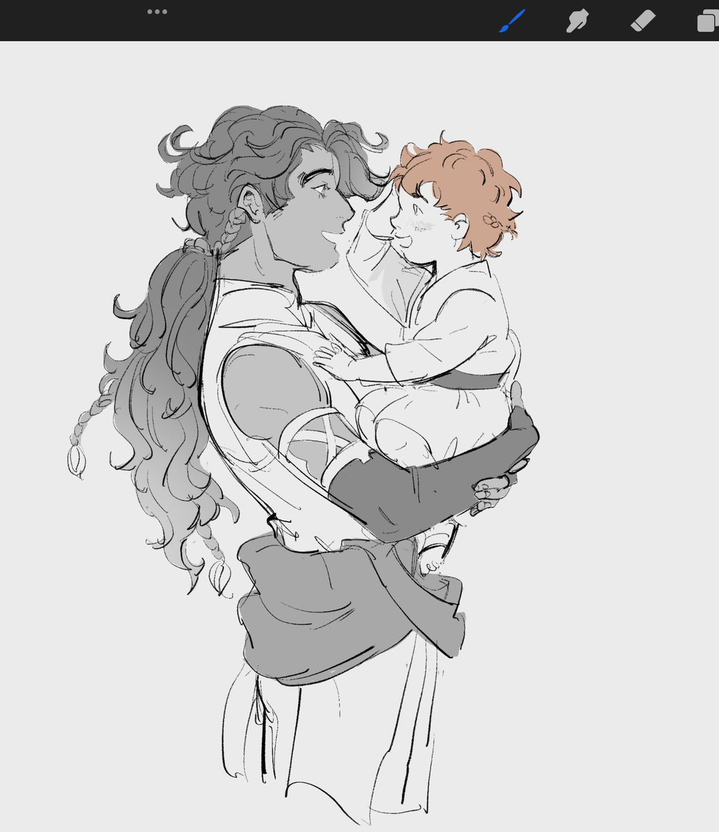 Tito 🦭 tweet media