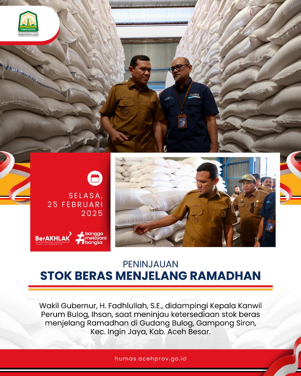 protokolaceh's tweet photo. https://t.co/hDwdiwmH4c