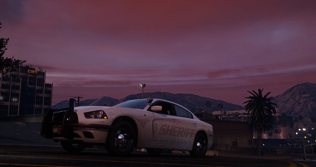 auspireroleplay's tweet photo. Who doesn't love a good photoshoot of the Blaine County Sheriff's Office? Lookin' really nice. 📸

Photo Credit: H. Nader [3C-41]

#fivem #fivemroleplay #gtav #gtarp #auspire #auspireroleplay #arp #fivemcommunity https://t.co/64MQRr4Ozb