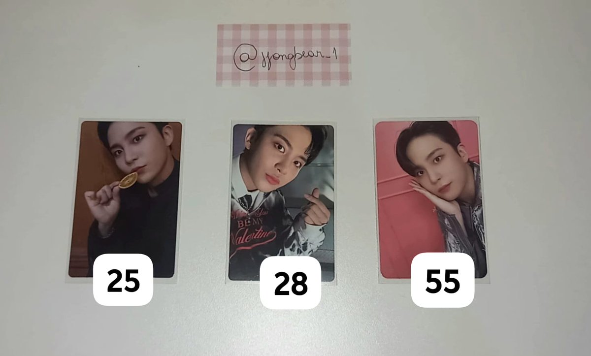 gab 💜 tweet media