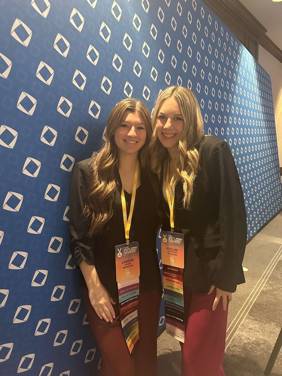 KEE_DECA's tweet photo. All smiles for SCDC #WIDECASCDC https://t.co/UxYUKVIFlX