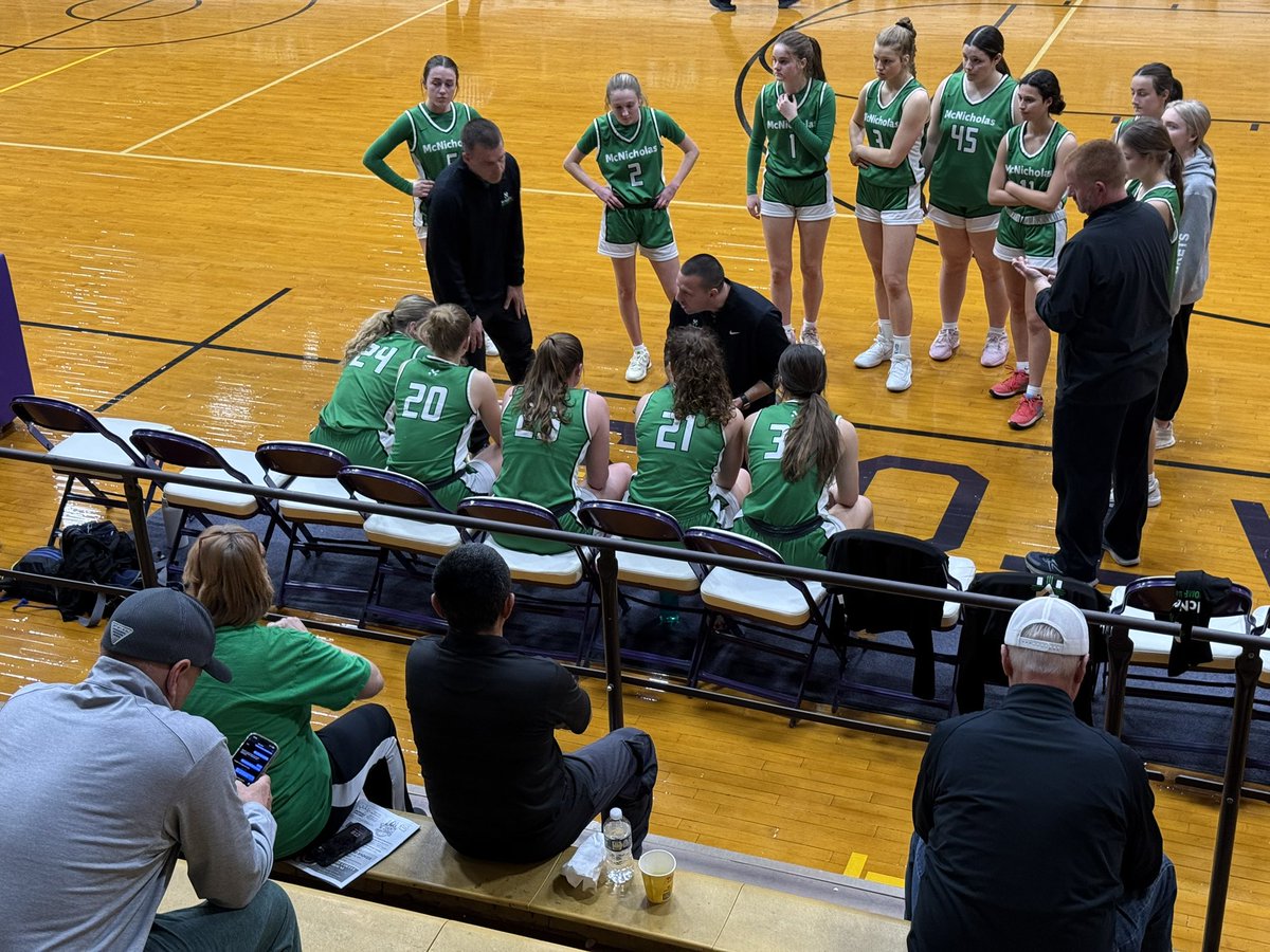 McNAthletics's tweet photo. G Bkb | After 1Q

Rockets come out of the gate with a great defensive quarter! Wheatley getting us rolling offensively with 9. 

Rockets 18
Urbana 7

#GoRockets
#BondedTogether https://t.co/DnwaZxGkLq