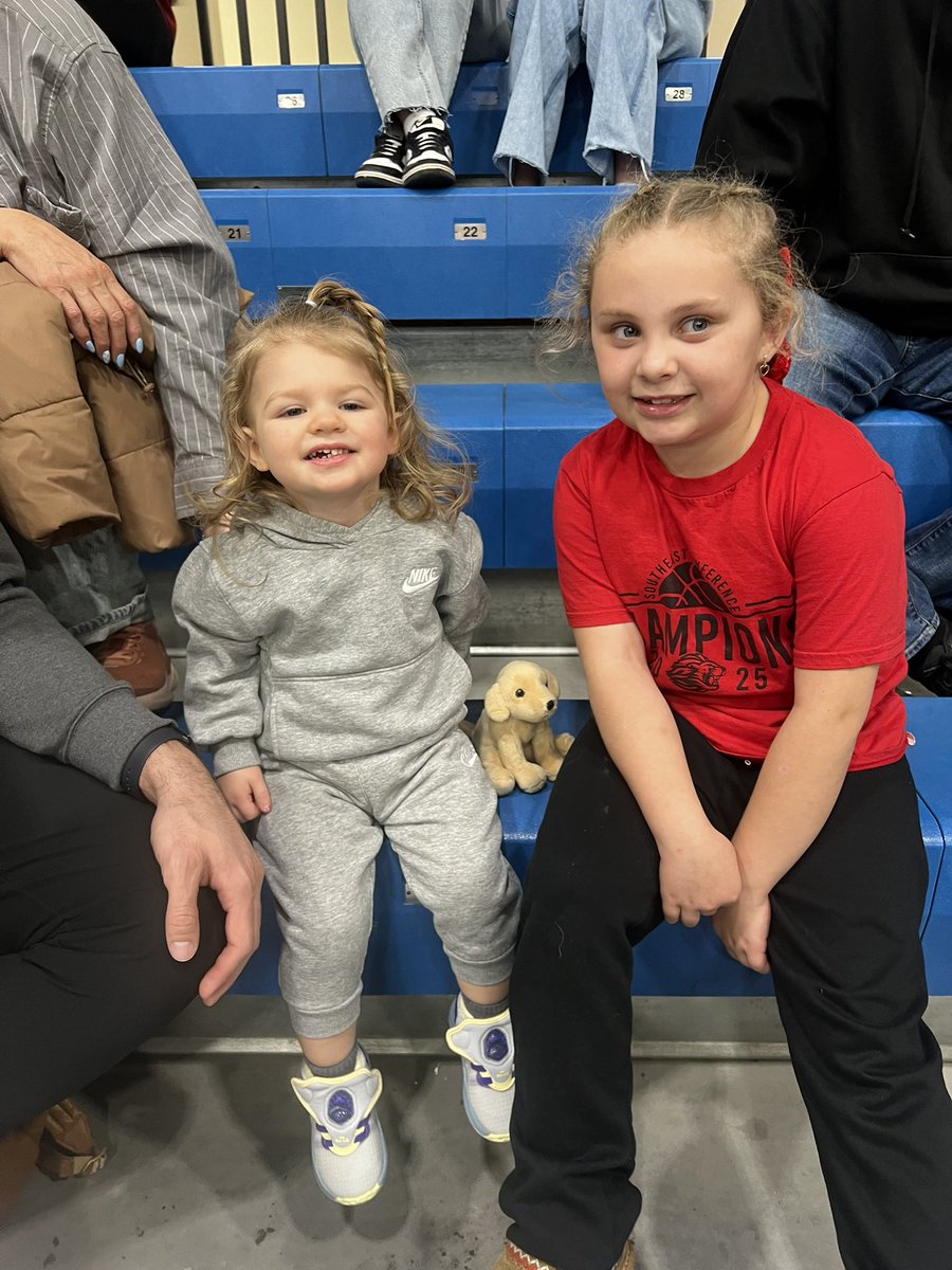AAU friends back together 
<a href="/tayajech/">Taya Jech</a> <a href="/sg_gbb/">Spring Grove Girls Basketball</a> <a href="/emma_collins3/">Emma Collins Jech</a> <a href="/DanJech/">Dan Jech</a>