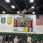 Photo by Mogadore Basketball (@MogBasketball_)