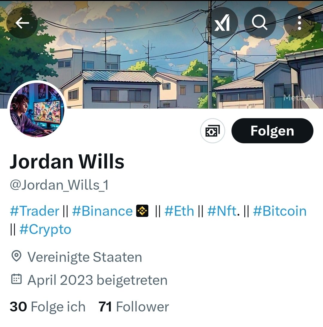 Mirancanx's tweet photo. @mario_eca @solana_jackpot This lowly swindler makes a living by scamming poor people.

@INTERPOL_Cyber https://t.co/MdlDtTXcDO