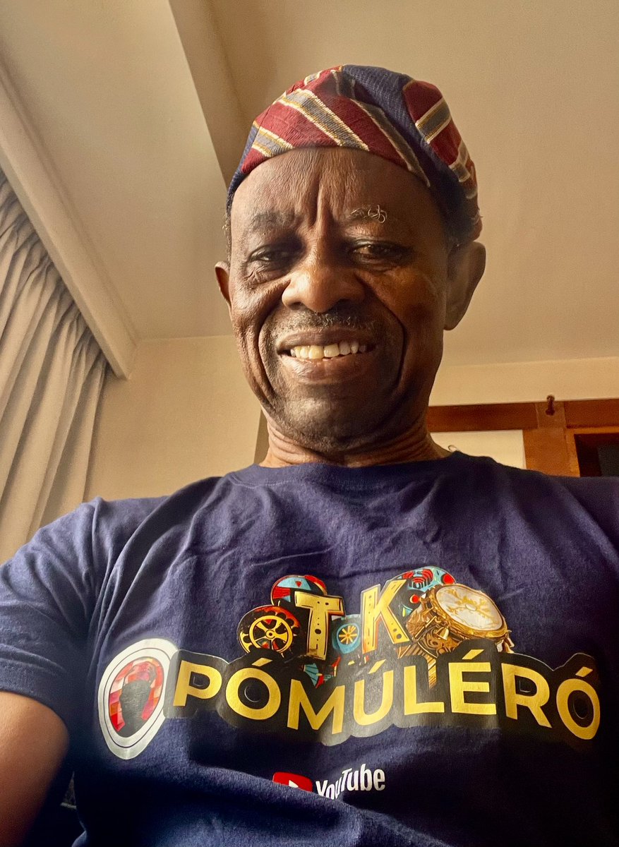 A Birthday at 77 – From Across the Seas on February 26, 2025!

A birthday snapshot at 77, sent from afar! I’m in transit and will be with you all in a few days.
What more can I do than express my deepest gratitude to each of you—my family, friends, colleagues, supporters,