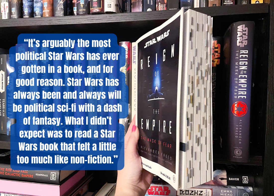 Chelsea Zukowski tweet media