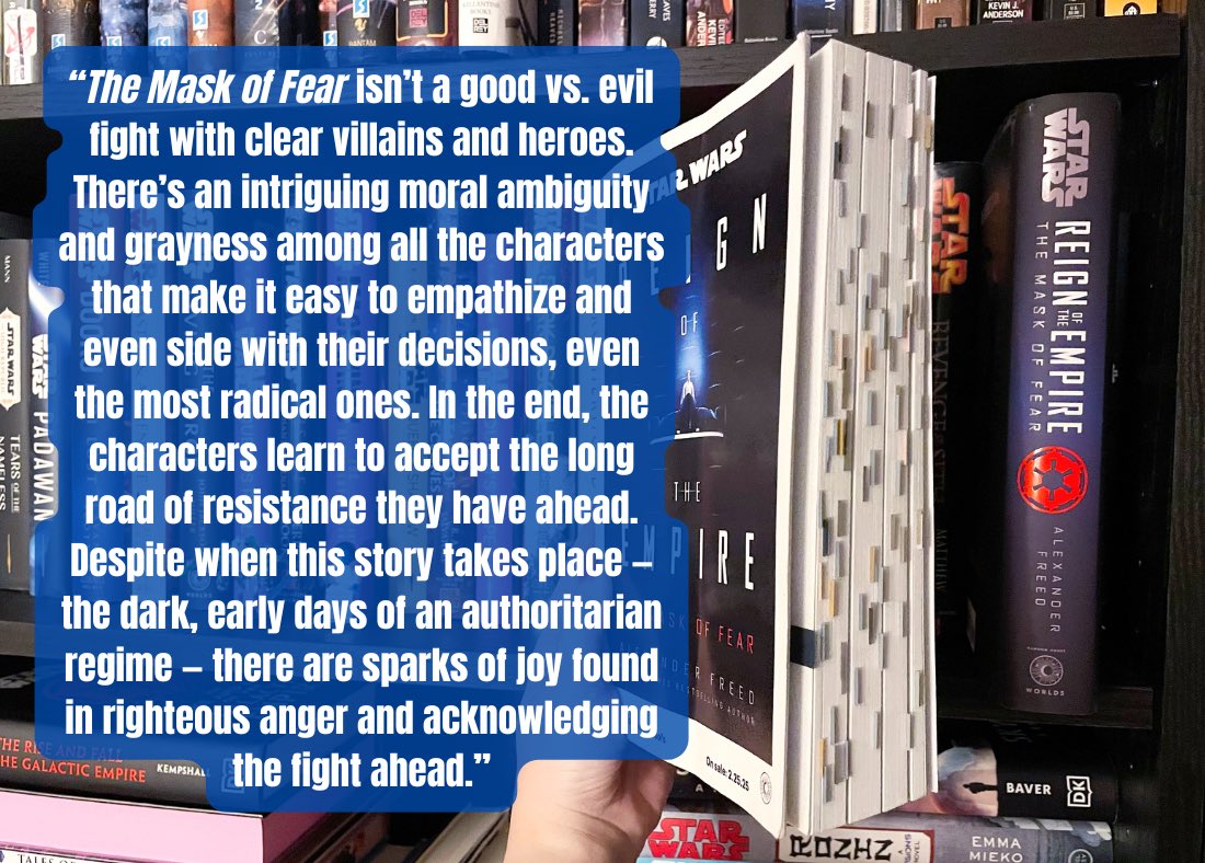 Chelsea Zukowski tweet media