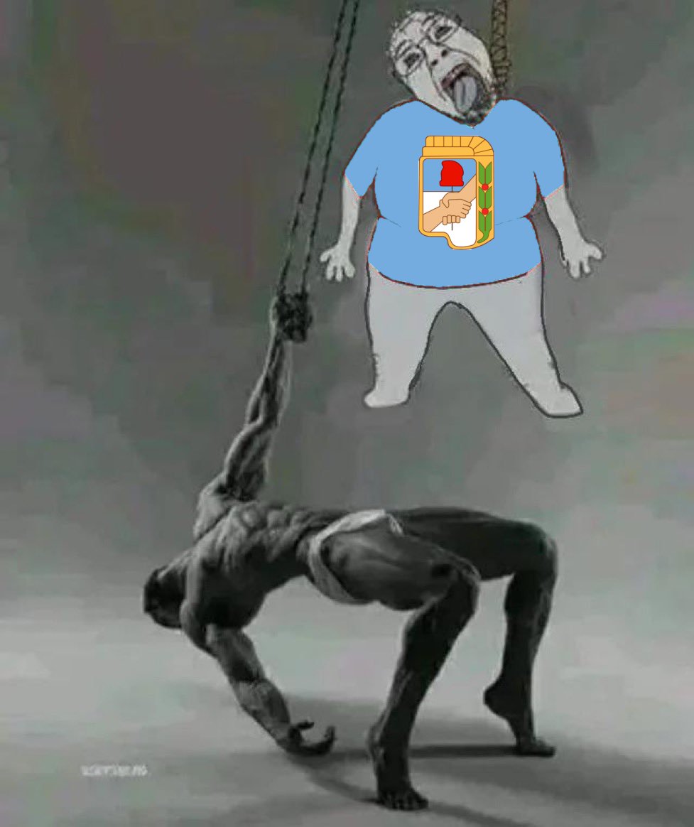 LakkoLord's tweet photo. Mi papá voto a Guillermo Moreno y Santiago Cuneo, mi mamá es ultra K que cree que las retenciones a la soja no nos afectan porqie no comemos soja y se cree cualquier fake news de La Política Online.

Crecí viendo C5N y al mogolico de Navarro. Voto con odio, porque tengo con que. https://t.co/5pHjrmevQk