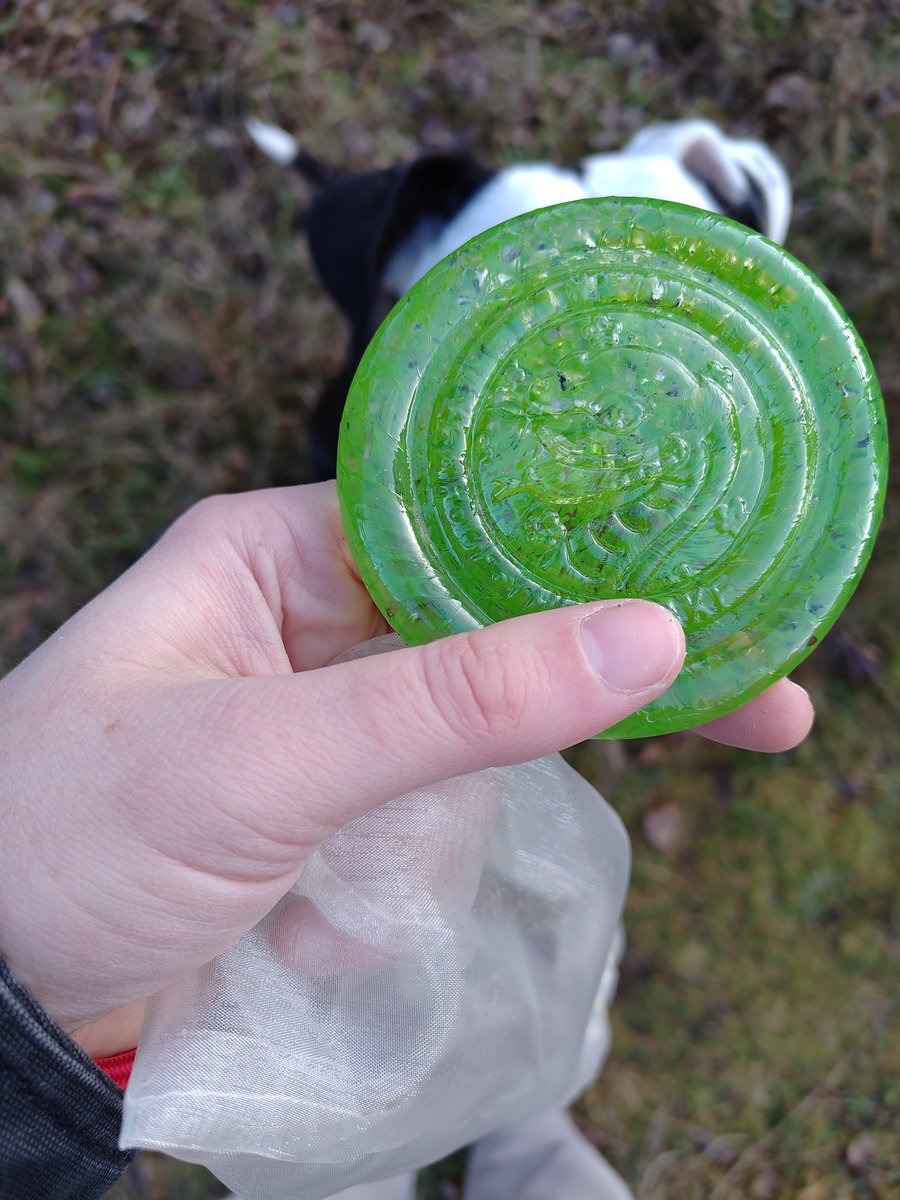 FumingMonkeys tweet media