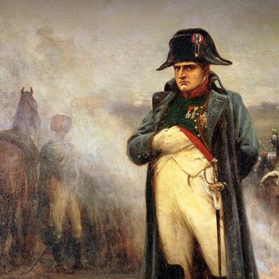 santurce_papi's tweet photo. #NewProfilePic https://t.co/NBbrl30V07