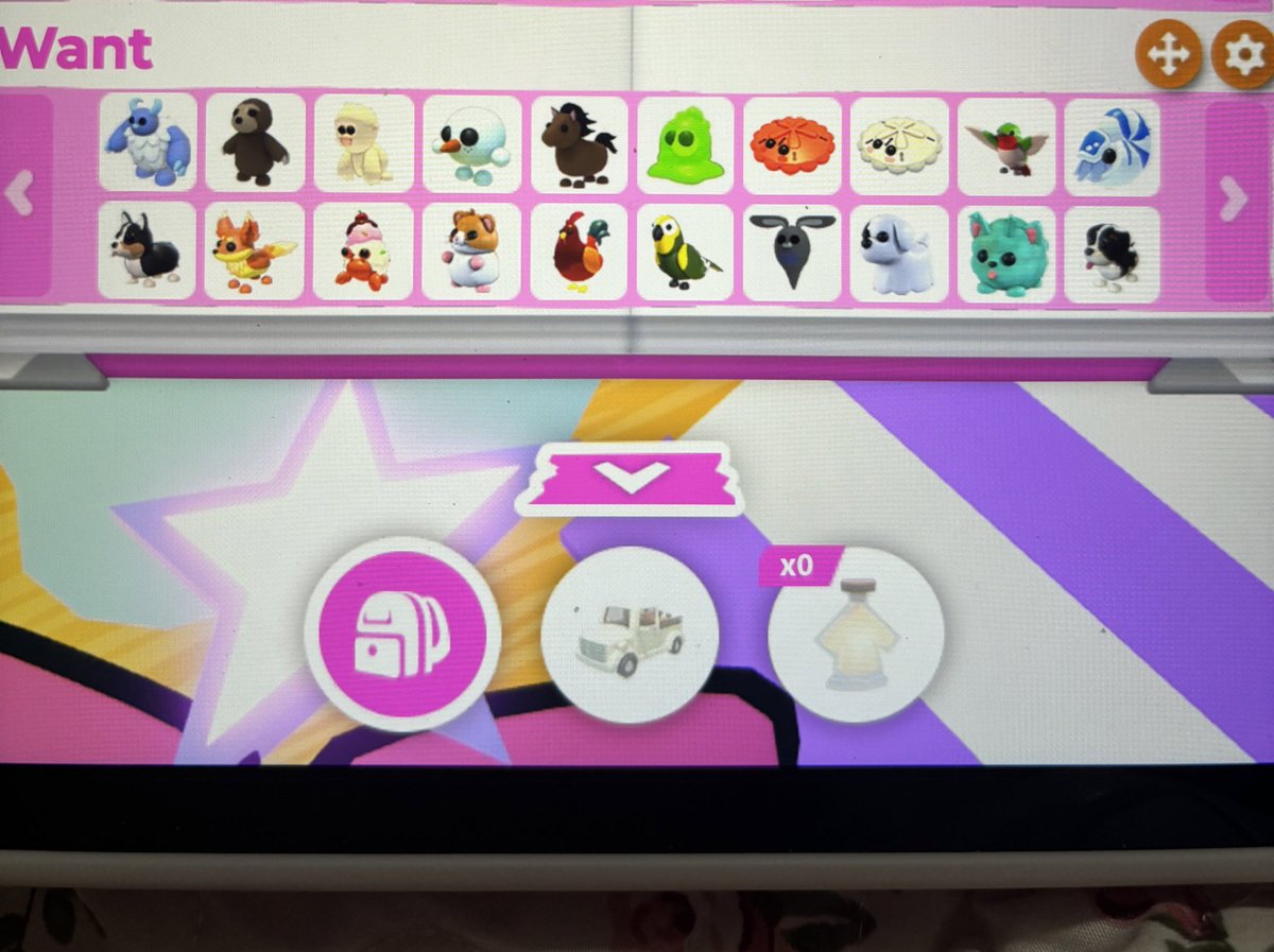 ♡︎𝐸𝑀𝑀𝐴 tweet media