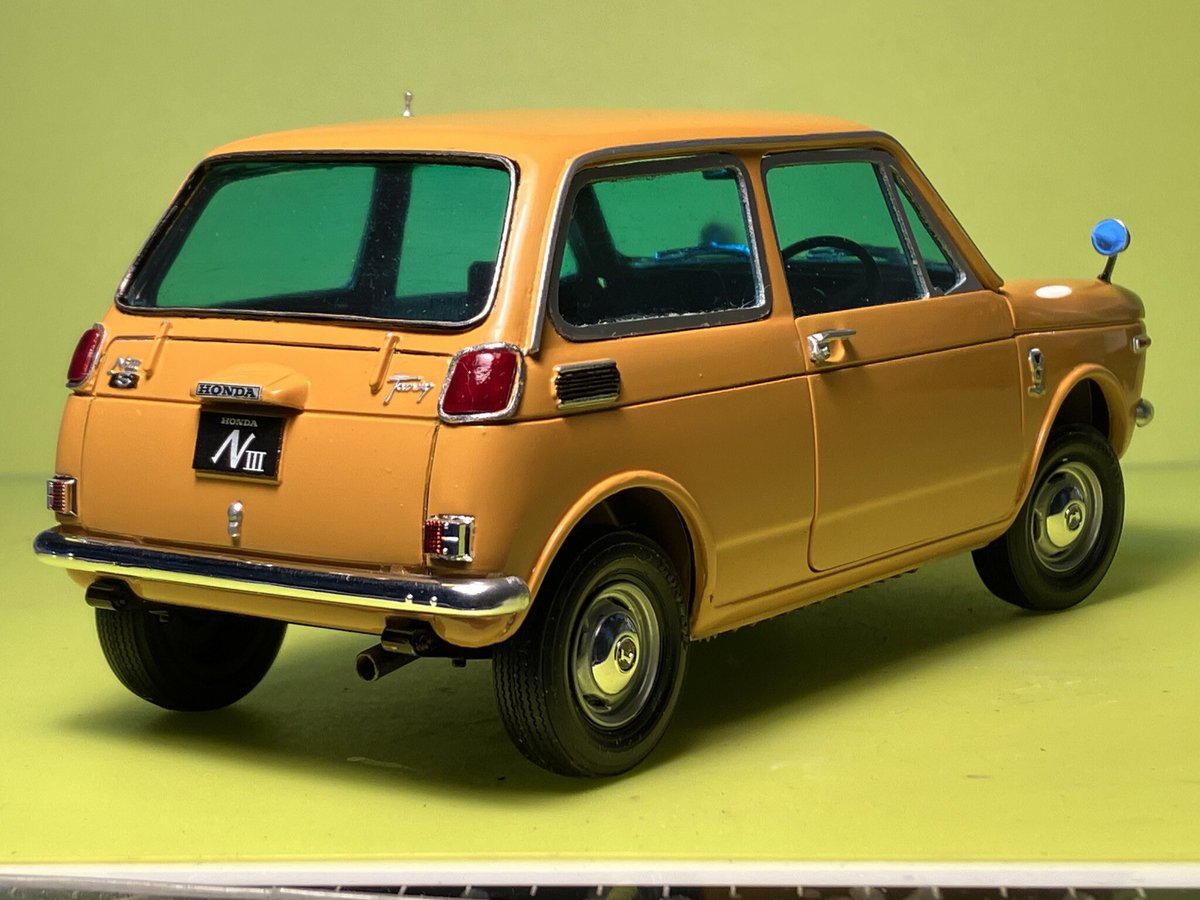 sakachew™☆ tweet media