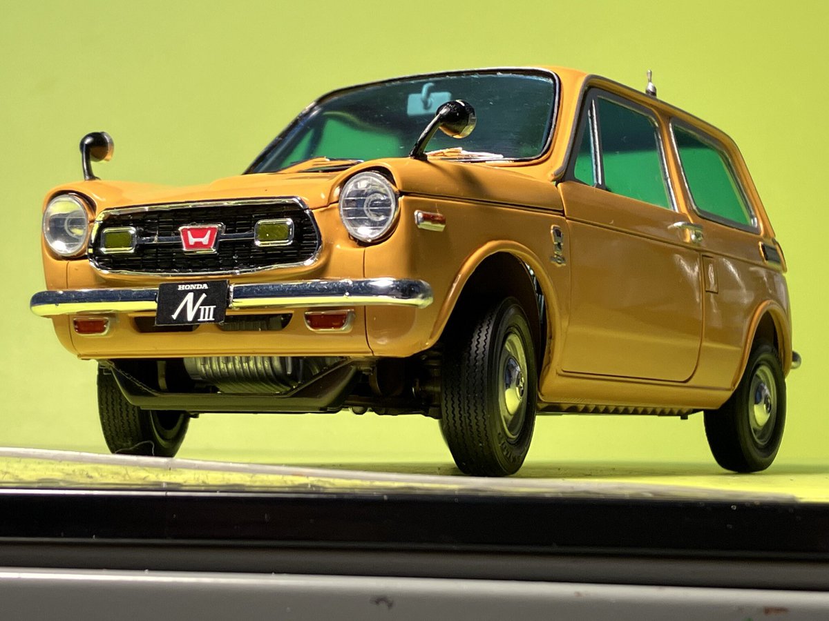 sakachew™☆ tweet media