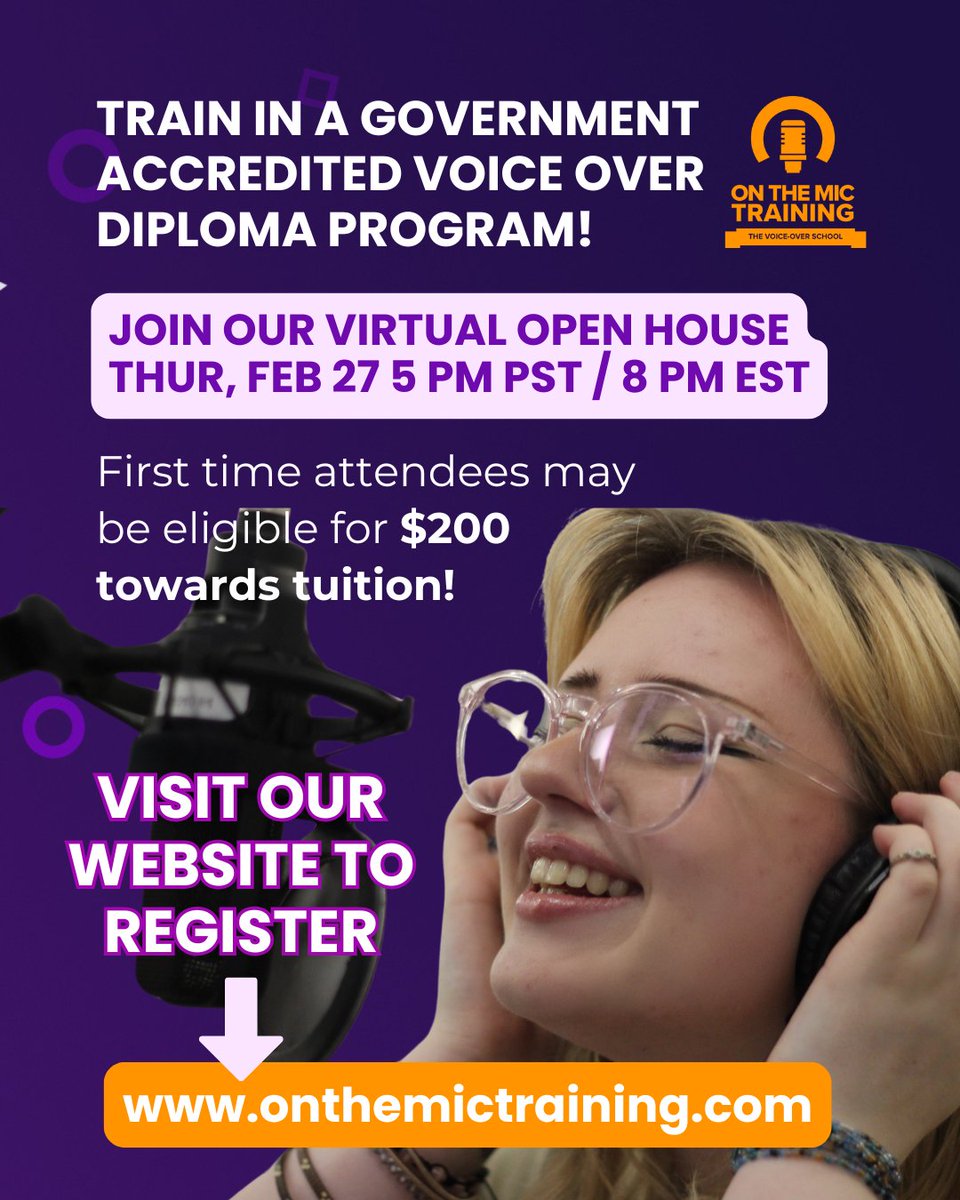 Michael Daingerfield tweet media