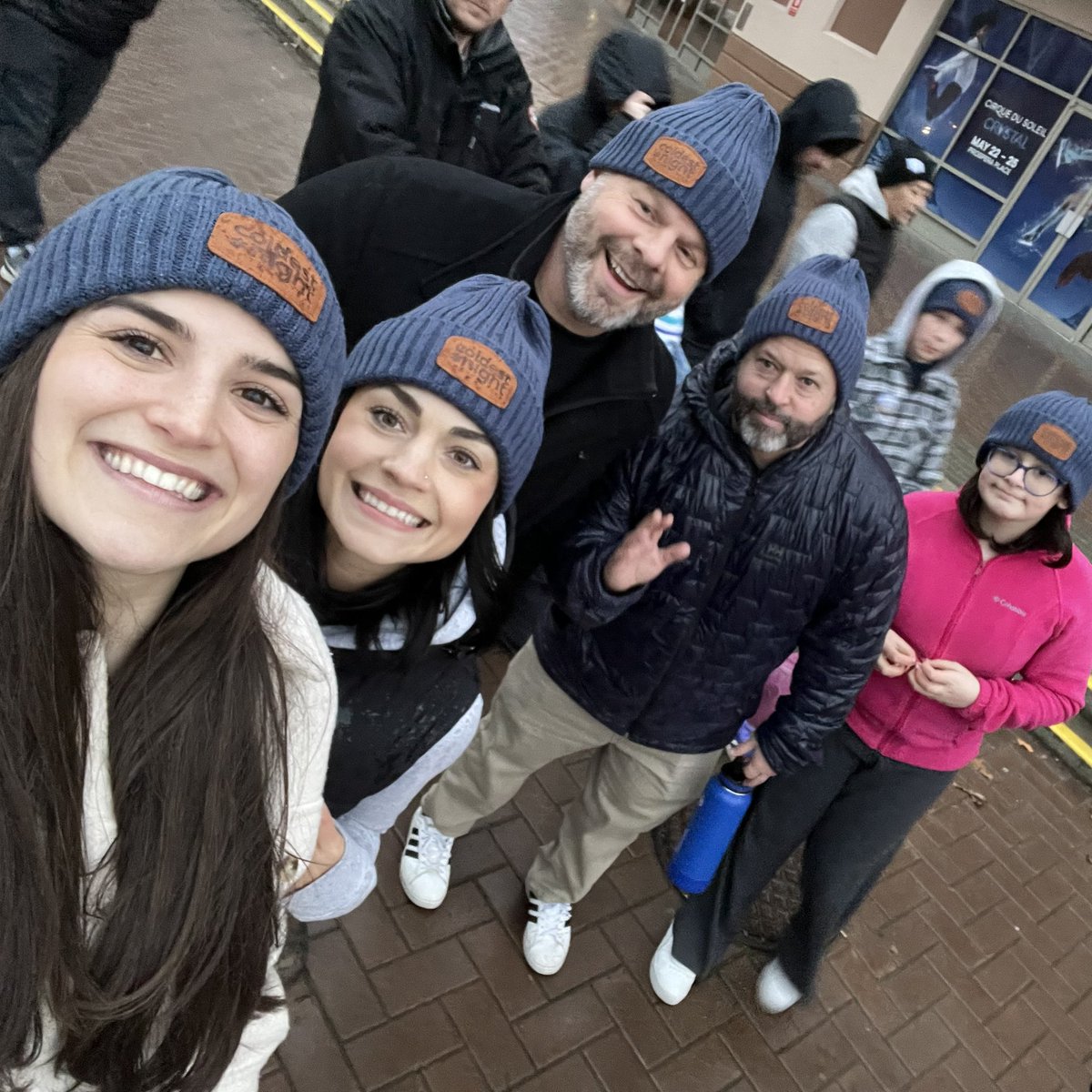 BigSteelBox tweet media