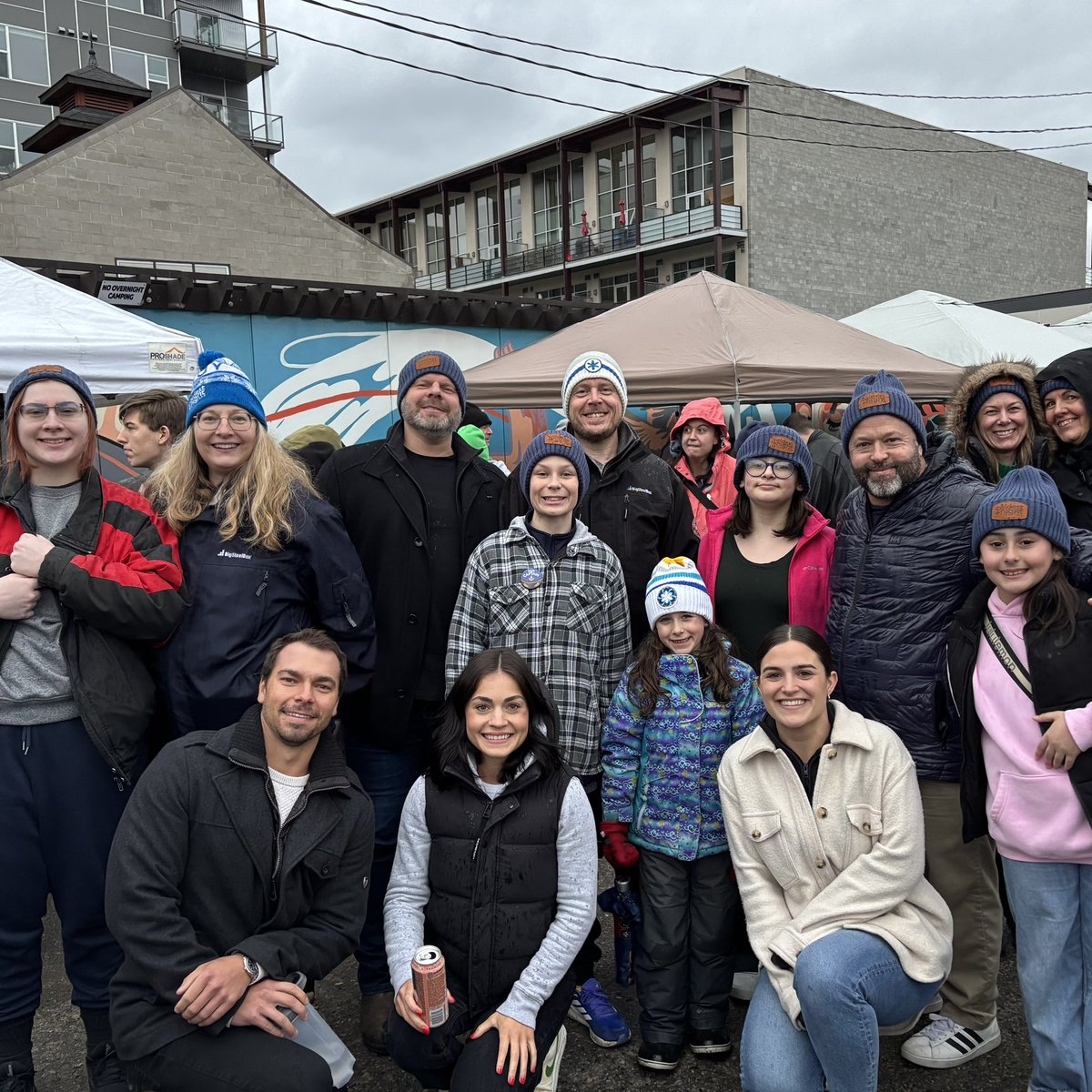 BigSteelBox tweet media