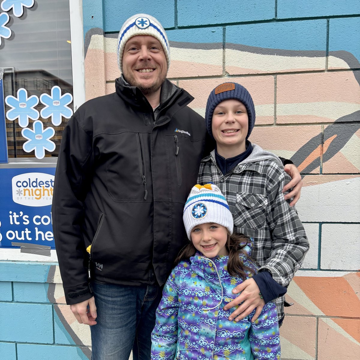 BigSteelBox tweet media