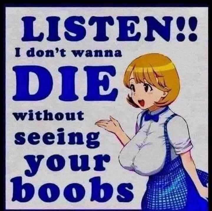 ShuttleChief's tweet image. Ladies... dms are open. Haha.