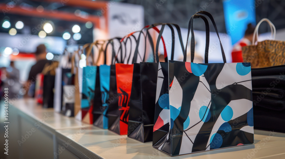 Promosphere's tweet image. We are the experts in event merchandise..
Check out the Top 5 Event Merchandise Giveaways to Draw in Customers:
promosphere.com.au/the-top-5-even…

#promotionalproducts #eventmerchandise #eventgiveaway