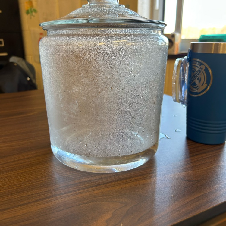 Frank Morgan Elementary tweet media