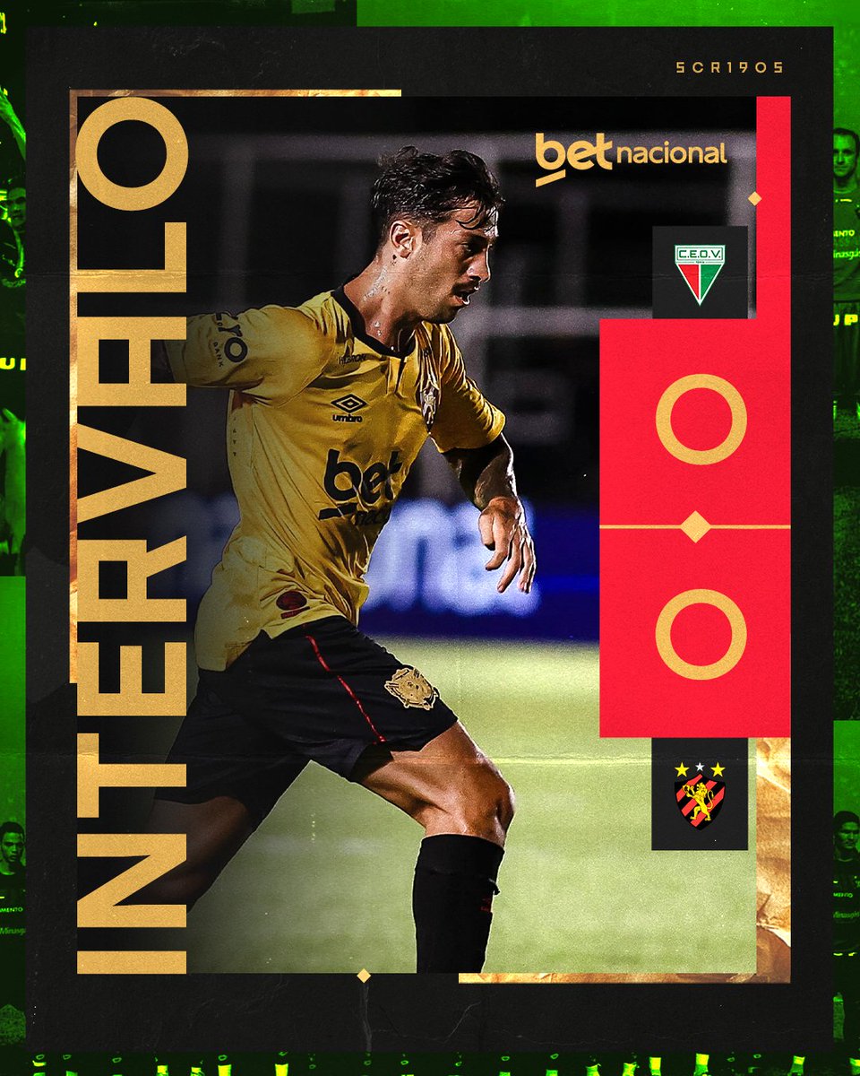 sportrecife's tweet photo. Intervalo de jogo no estádio Dutrinha para Operário VG 0x0 Sport.
#OPExSPT #SportNaCopaDoBrasil https://t.co/ayfYApvEv8
