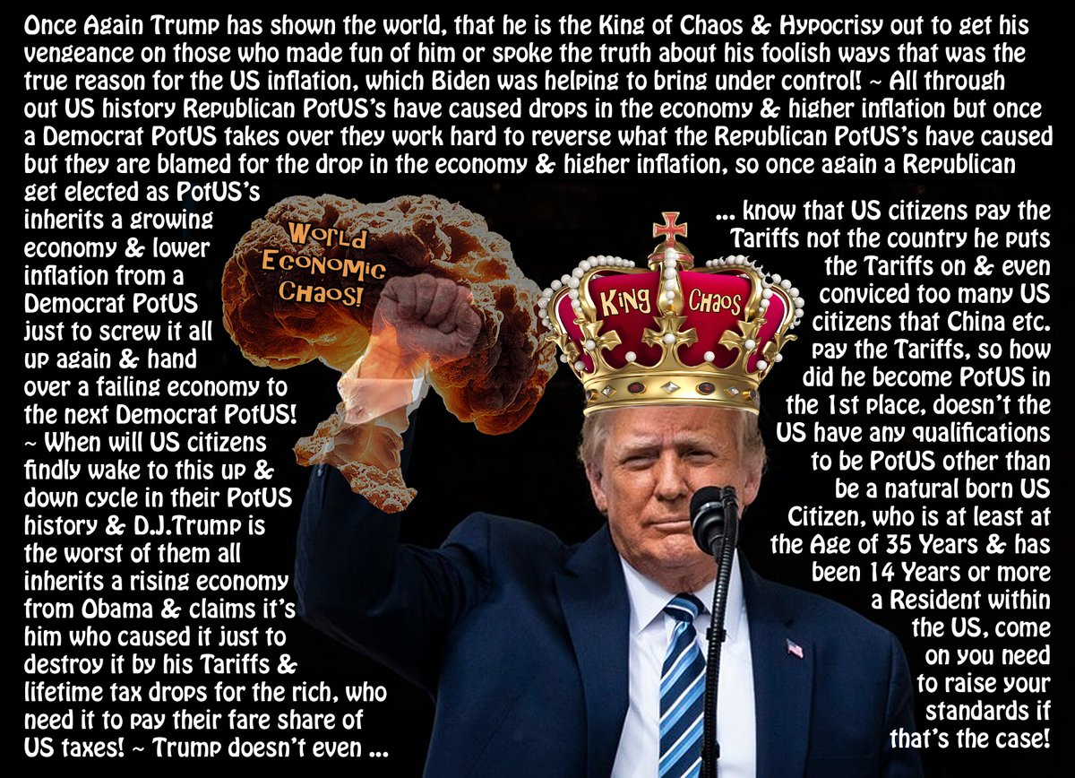 John Plum tweet media
