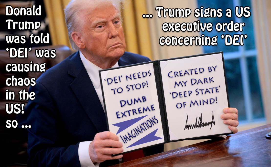 John Plum tweet media