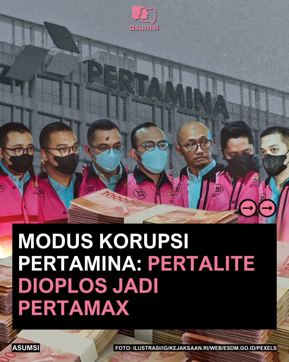 Republik Tikus.

Di negeri yang katanya merdeka, Tinggal kawanan tikus berjubah kuasa, Bersorak girang di atas derita, Mengunyah anggaran tanpa tersisa.

Mereka bukan tikus biasa, Berdasi rapi, berbicara manis, Menjanjikan surga dalam kampanye, Tapi menggali neraka bagi negeri_