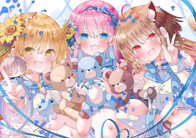 ほしいもから、☆デロンギ 全自動コーヒーマシン ☆壽屋KOTOBUKIYAハンドモデル/R ☆壽屋KOTOBUKIYAハンドモデル/L☆東京ラスクアソート☆ガレークッキー頂きましたひまわりの少女のお友達様、いつも本当にありがとうございます後でFANBOXで、全体公開でお手紙と高画質版アプします 