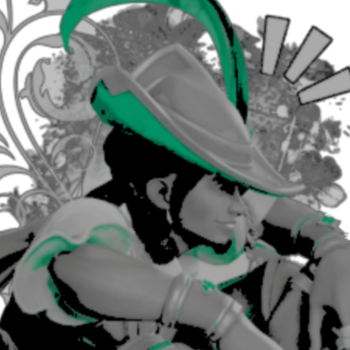  ིྀ✽ 𝓛┄𝐔́𝐂𝐈𝐎 。 tweet media