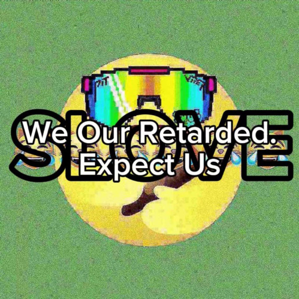 crypto_cev's tweet image. #Slove