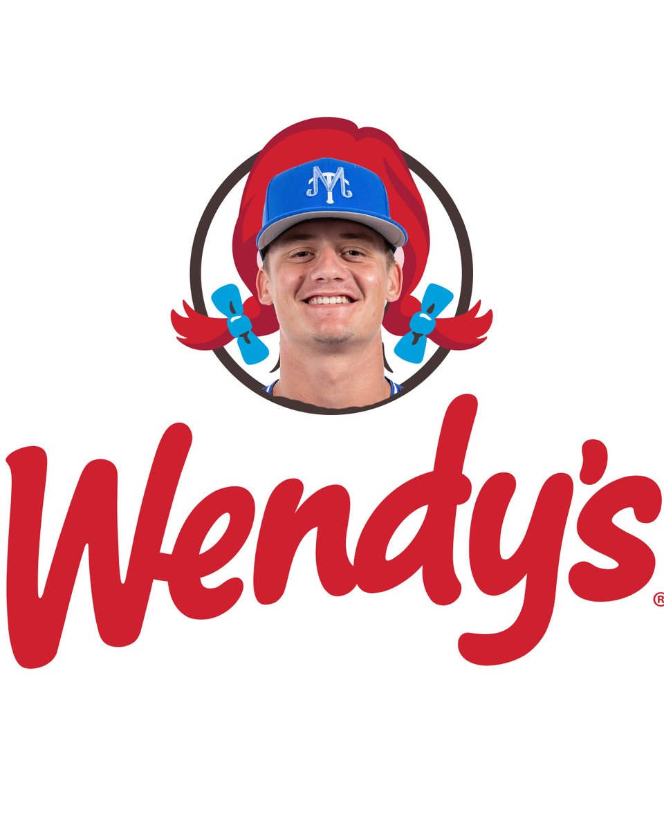 Middle Tennessee Baseball tweet media