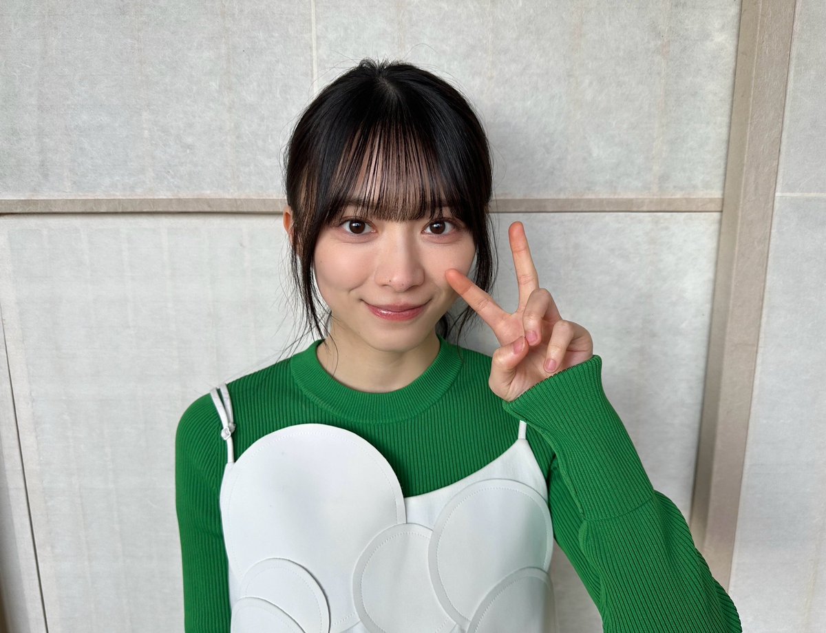 るんちゃん るんちゃん (@V9Sxp5TWDWvxaKB) / Posts / X