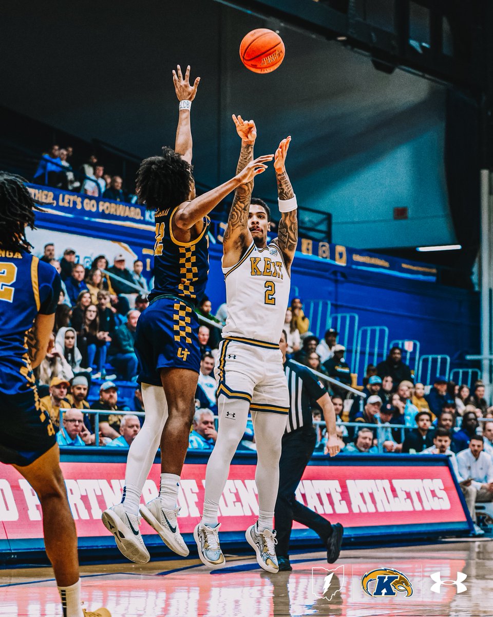 KentStMBB's tweet photo. We have liftoff🚀
#Team109 x #GoFlashes⚡️ https://t.co/2FDWrqgL7U