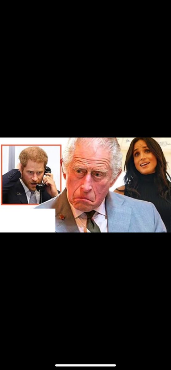 0Rthebest91033's tweet photo. #DuchessDifficultAKAMeghanMarkle #MeghanMarkleAmericanPsycho #MeghanMarkIePurePoison #MontecitoMoochers #MeghanMarkleIsAnEmptyShell #MeghanAndHarryAreEmbarrassing #MeghanMarkleAIsDelusionalNarcissist #MattressActressMeghanMarkle #MostDislikedRoyalDuchessMeghanMarkle π€‘π€‘ https://t.co/8UpDLI4ti3