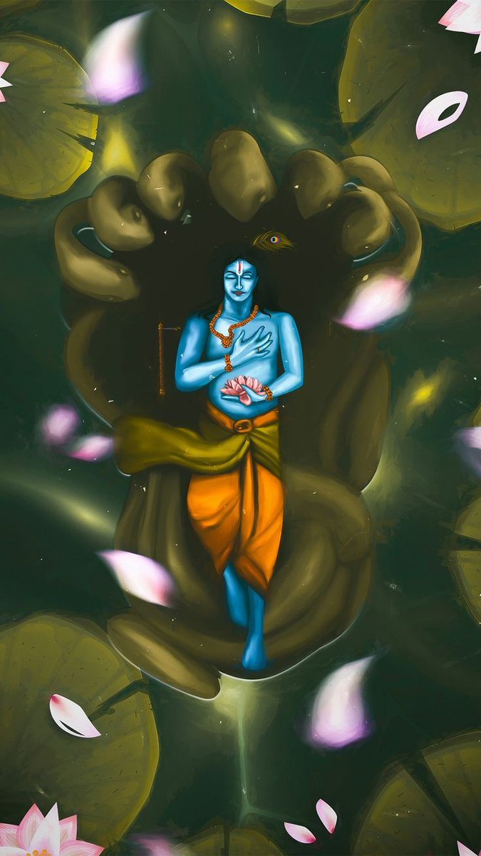 महाशिवरात्री -२०२५ के पावन पर्व पर महाकुंभ के संगम तट पर से सभी सनातन धर्म अनुयायियों को अभिवादन स्वीकार करे!