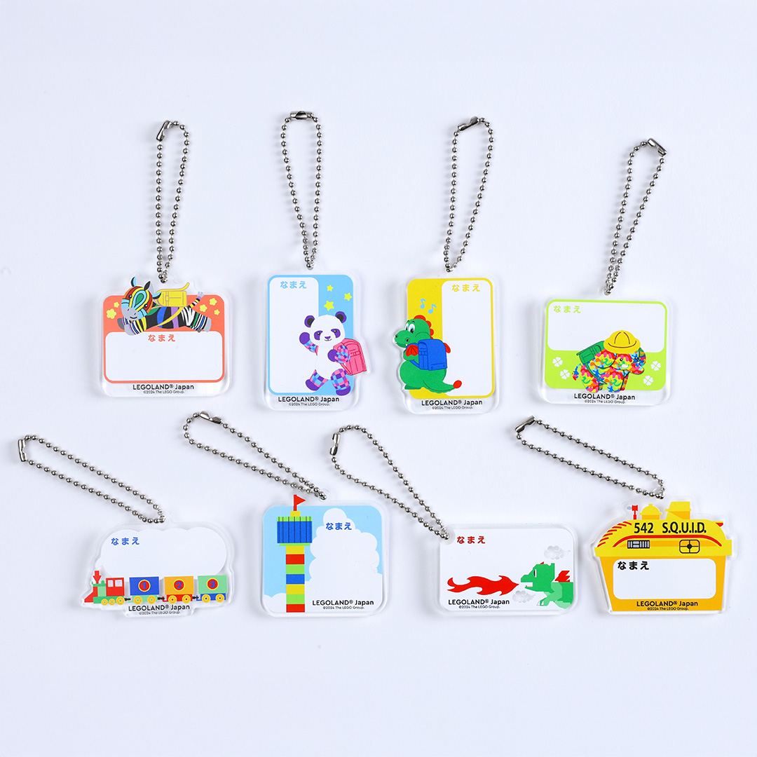 【激レア！】ナニコレ？劇団　直筆サイン入りコースター＆2キーホルダーセット 激レア！】ナニコレ？劇団 直筆サイン入りコースター＆2キーホルダー